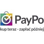 PayPo