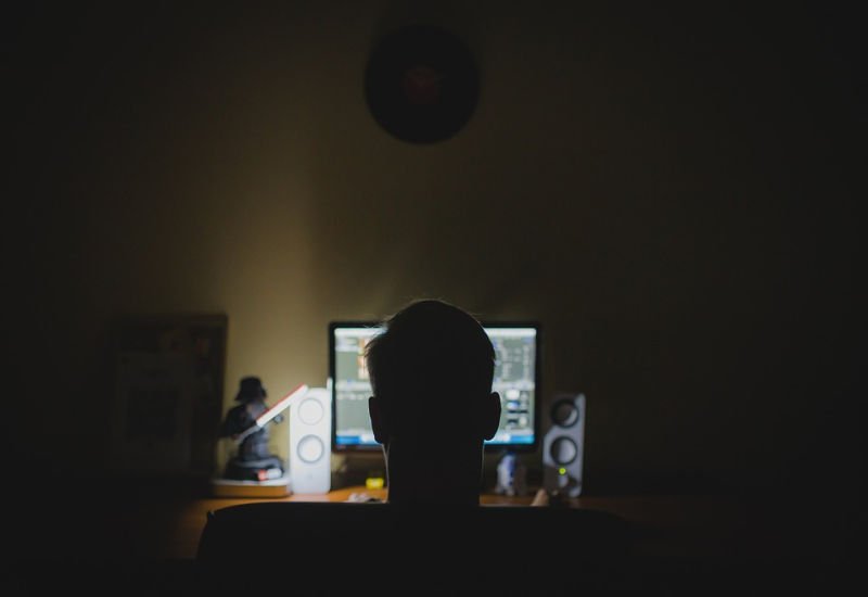 Ponad 21 mln zł na walkę z fraudem i e-dopingiem
