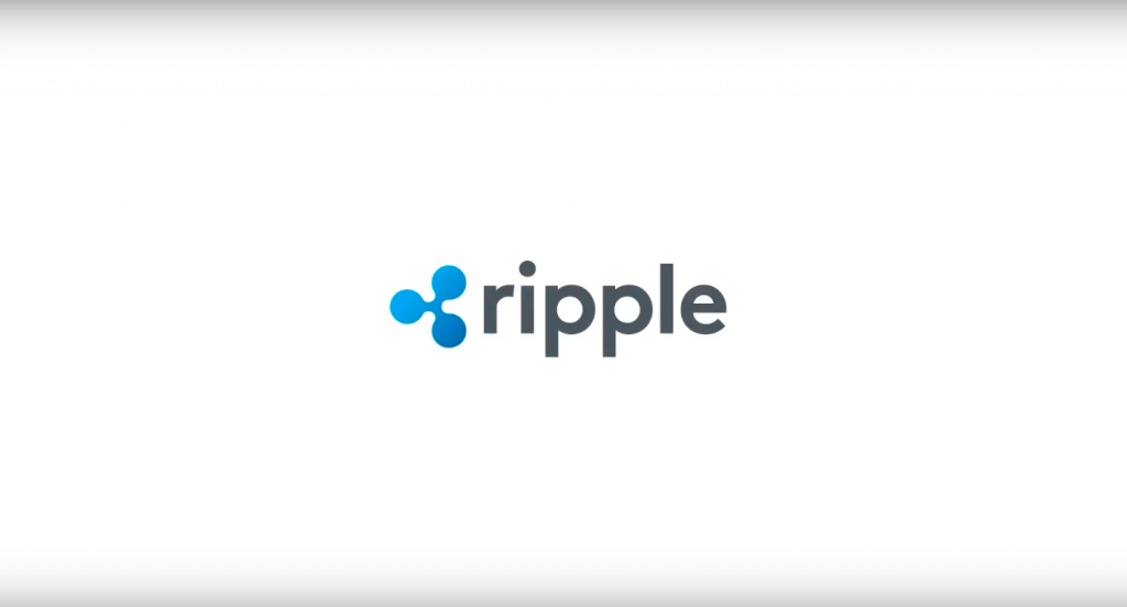 Ripple Kryptowaluta Xrp Skrot Ripple