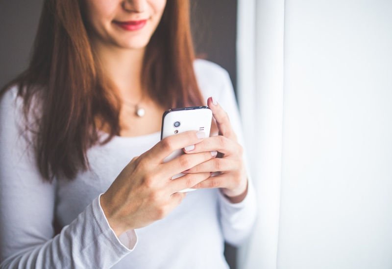 Rada Ministrów przyjęła projekt zmian ustawy Prawo telekomunikacyjne. Koniec SMS Premium?