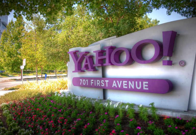 Tanda to nowa aplikacja oszczędnościowa od Yahoo