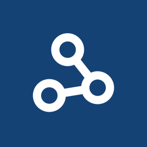Bilkom logo