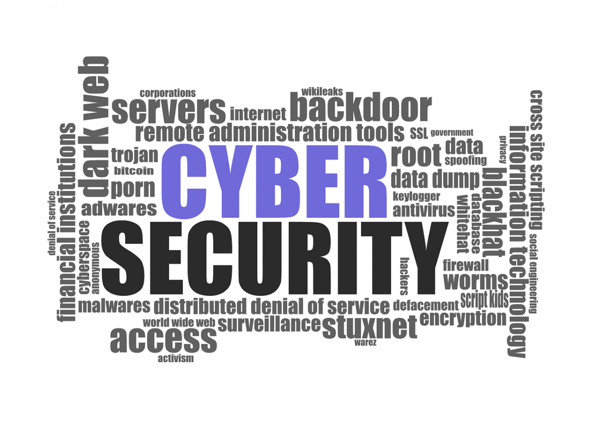 cyberatak - dla kogo zagrożenie