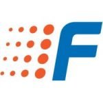 fandla