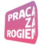 praca za rogiem