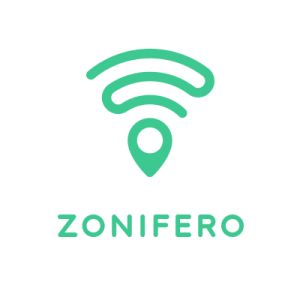 zonifero