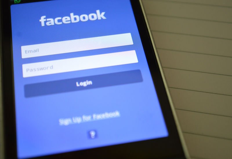 Kryzys Facebooka trwa: firma miała zawyżać odczyty reklamowe