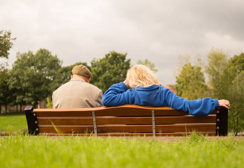 Pracownicze Plany Kapitałowe szansą dla fintechu? Przykład Wielkiej Brytanii i Smart Pension.