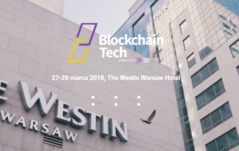 blockchain