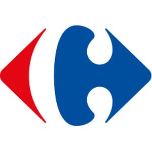 Carrefour Scan&Go