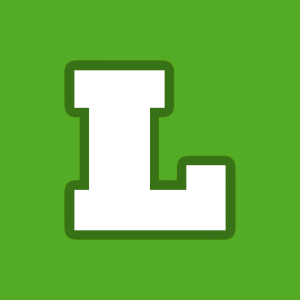 Miej zakupy pod kontrolą - Listonic