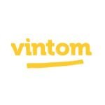 Vintom