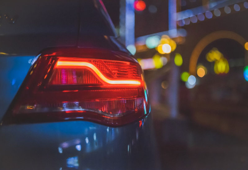 Ubezpiecz auto w placówce PKO Banku Polskiego
