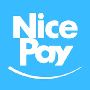 nicepay