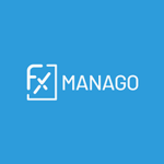 FxManago startup