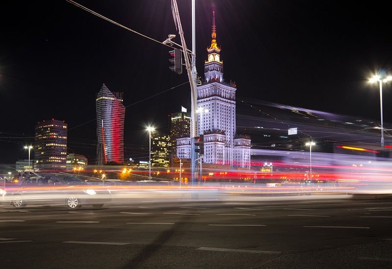 Już dzisiaj poznamy najlepsze startupy fintechowe w Polsce