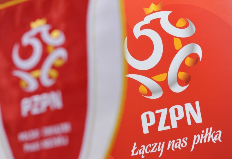 PZPN z nowym systemem biletowym