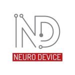 Neuro Device