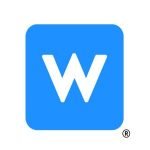 Walutomat