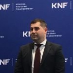 Artur Granicki