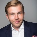 Daniel Daszkiewicz