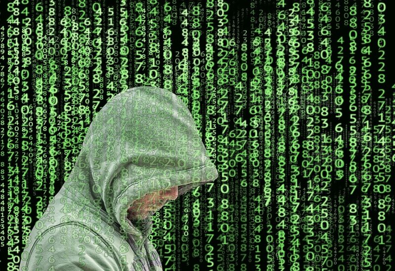 Uwaga na wirusa BackSwap. Podmienia numery kont w przelewach