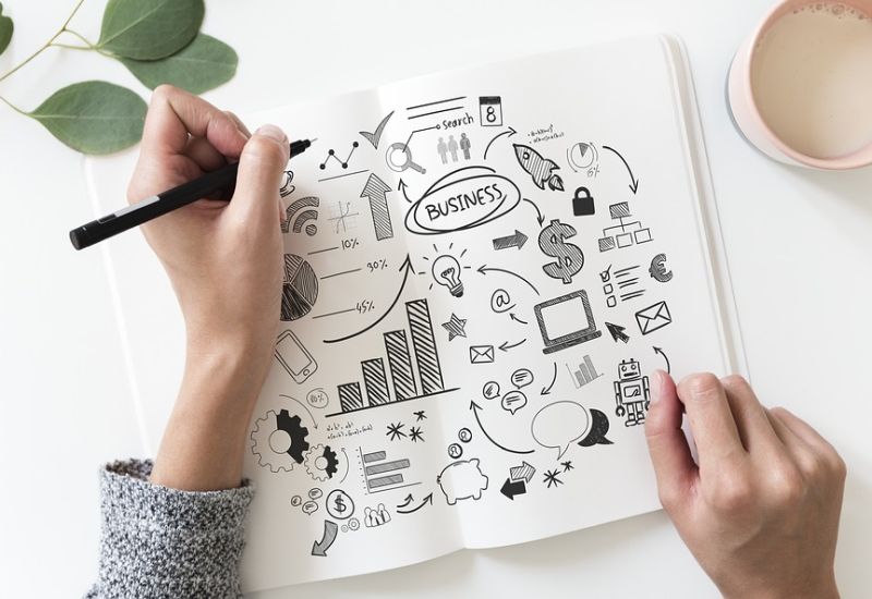 Alior Bank poszuka startupów na kongresie Impact’18