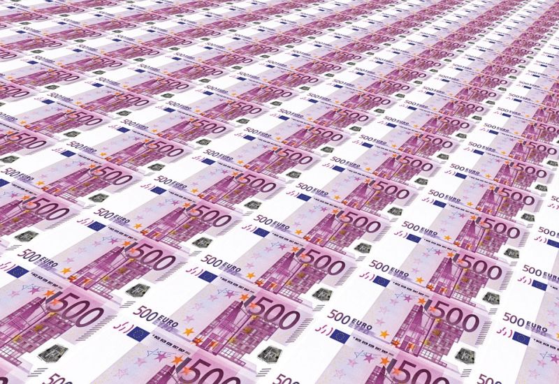 Wymiana walut online - najlepsze rozwiązania na świecie