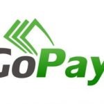 GoPay - aplikacja mobilna do kupowania biletów komunikacji miejskiej