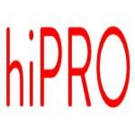 hiPRO
