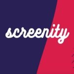 Screenity