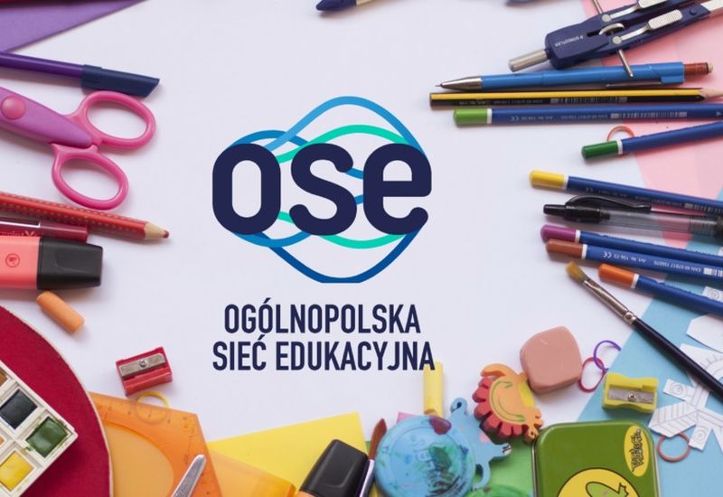 570 szkół z szybkim internetem jeszcze we wrześniu