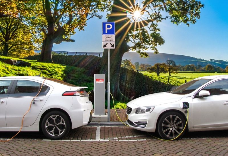 Czy Polska jest gotowa na auta elektryczne?