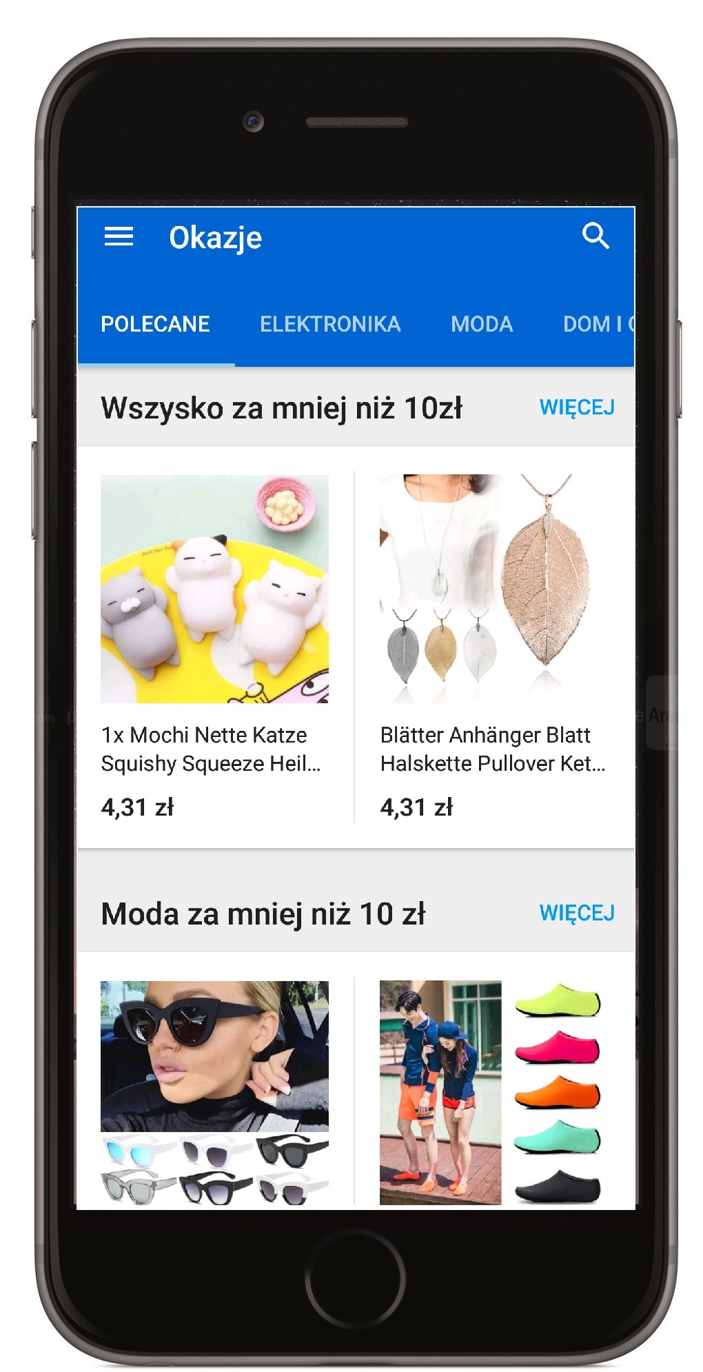 aplikacja eBay_2018