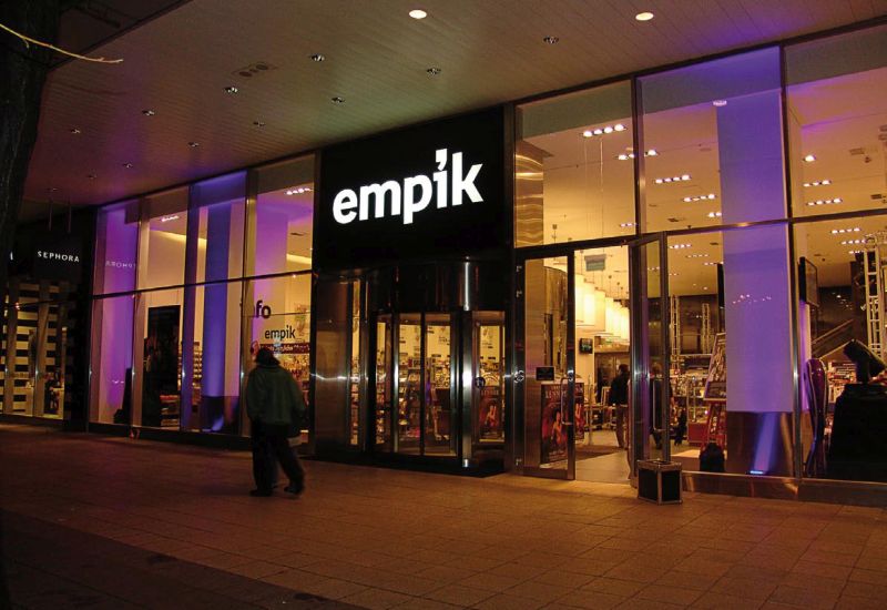 Empik_JUNIOR
