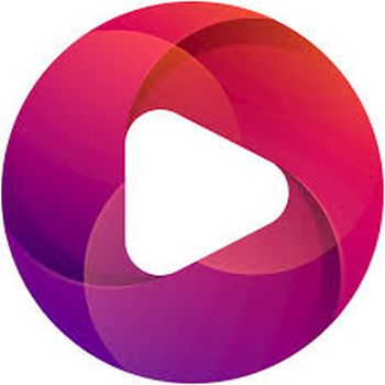 Runvido logo
