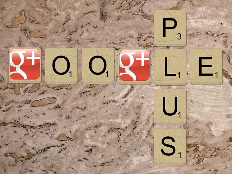 Smutny koniec Google+. Serwis zostanie zamknięty