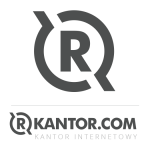 Rkantor.com