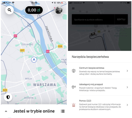 uber1