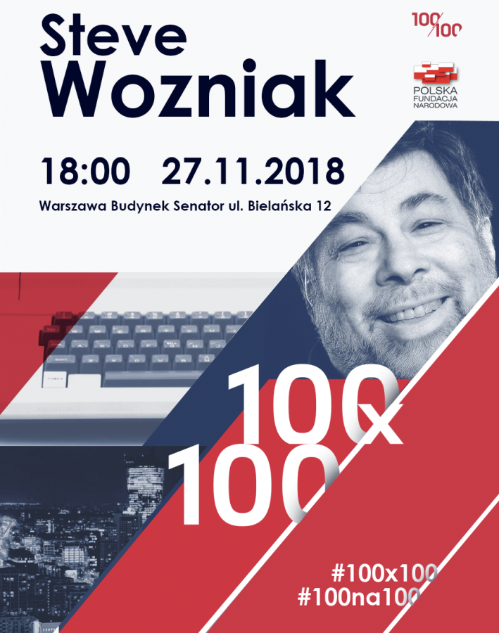 100x100_Steve-Wozniak