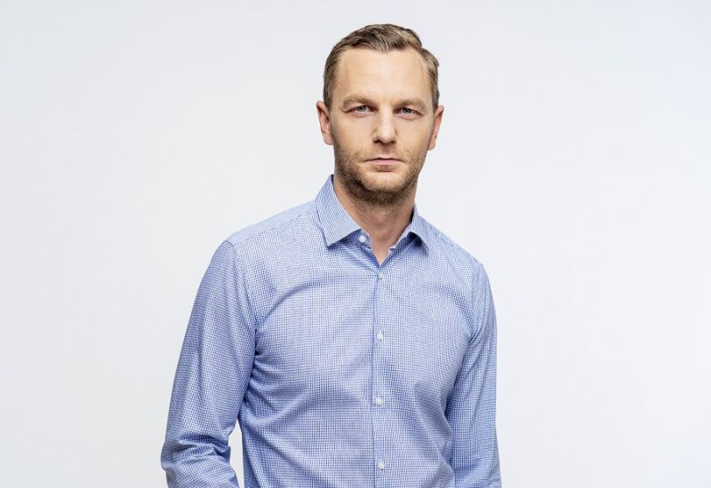 Łotewski fintech pozyskał 5 mln euro dofinansowania