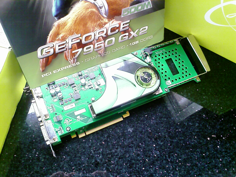 NVIDIA_GeForce_7950_GX2