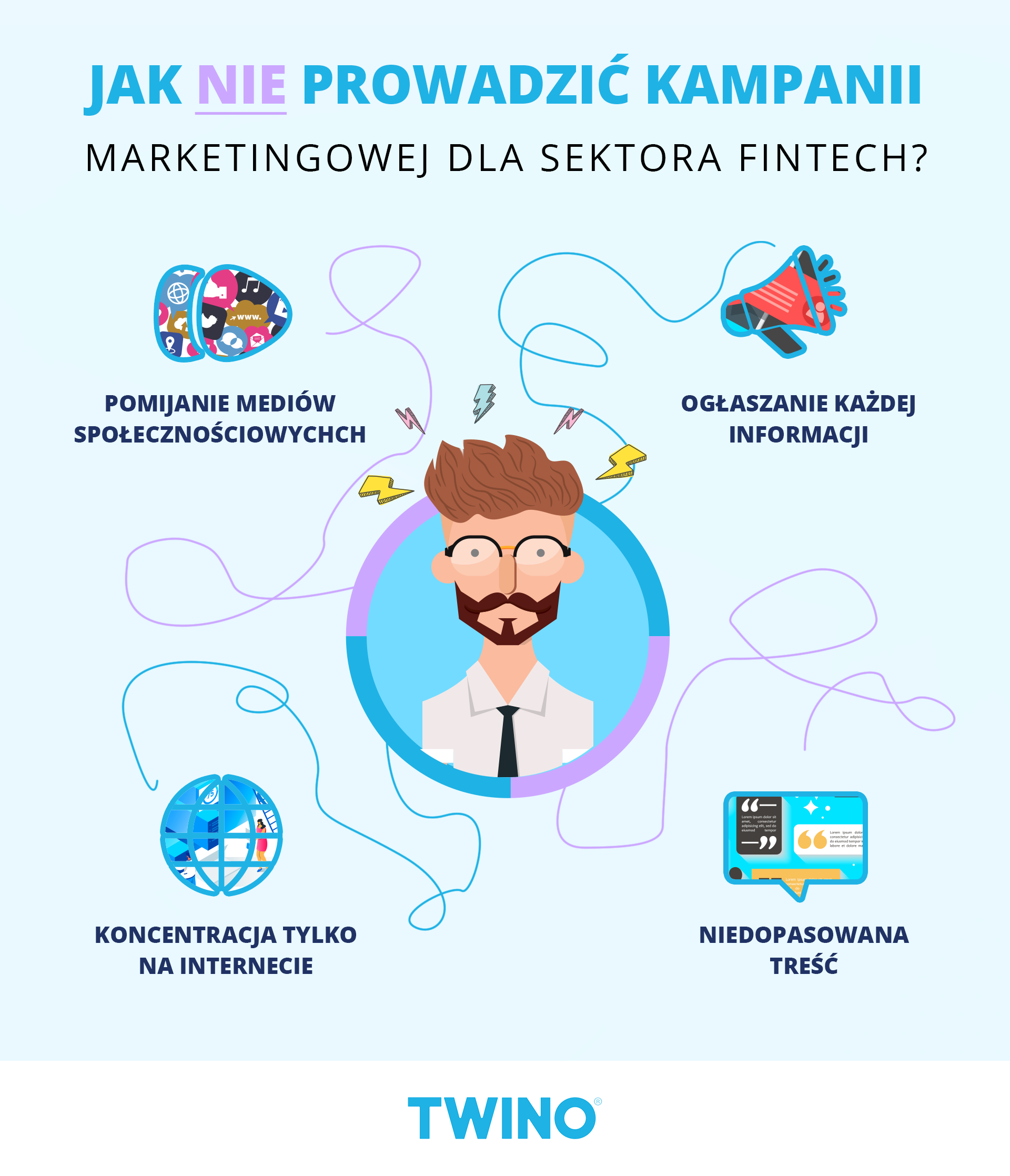 fintech-1