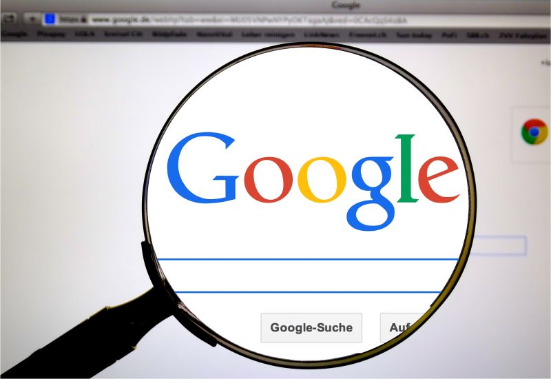 google-internet-online-search-48123