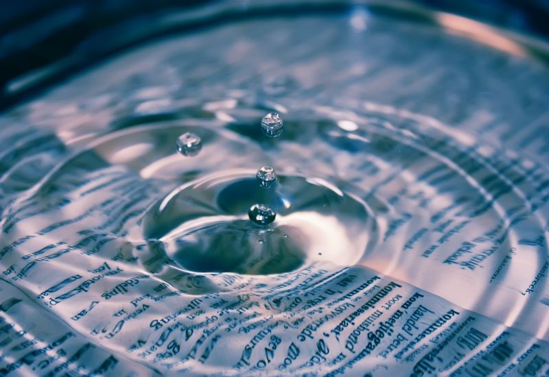 water-880462_1280