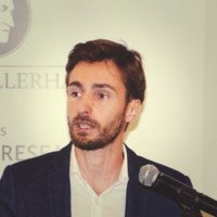 Michał Nowakowski