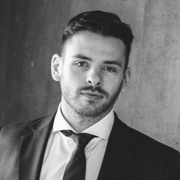 Michał Ćwiakowski