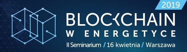Blockchain-w-energetyce