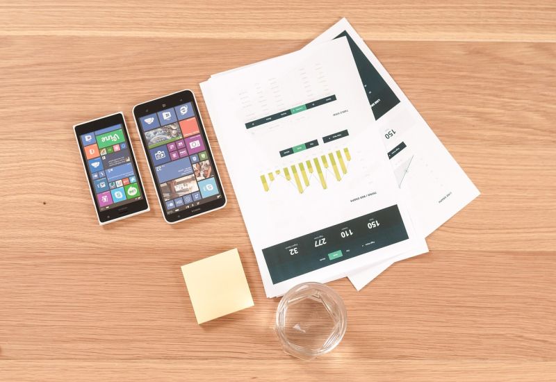 Nowa funkcja w aplikacji Microsoft Excel ułatwi nam pracę