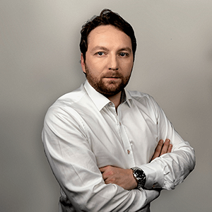 Łukasz Piechowiak